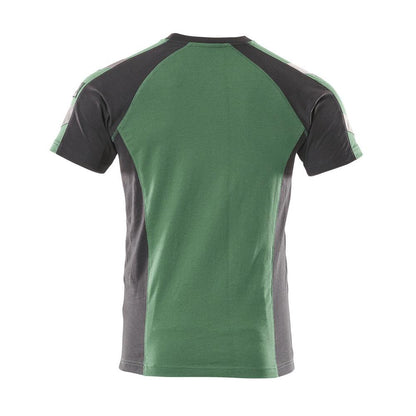 MASCOT® Potsdam T-shirt