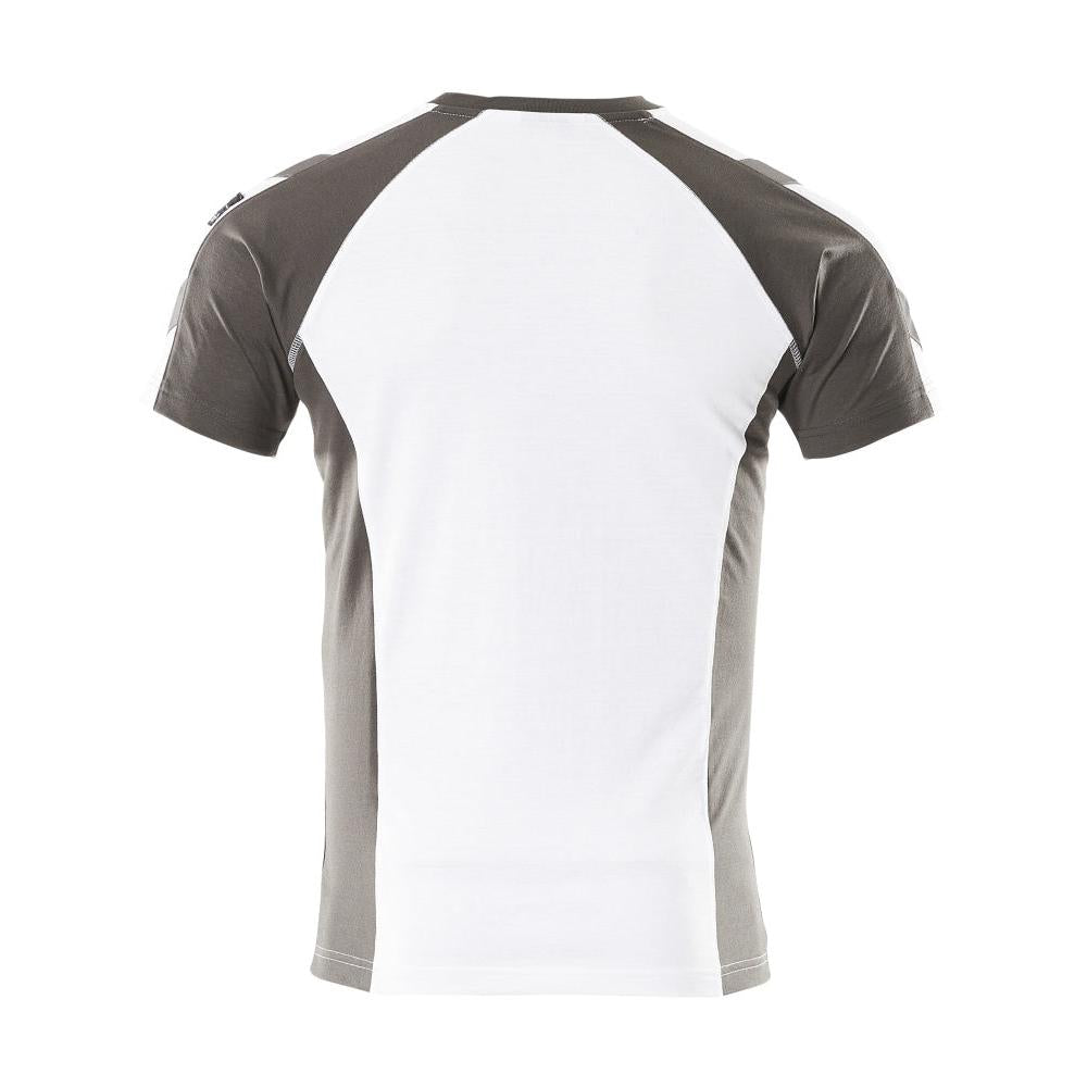 MASCOT® Potsdam T-shirt