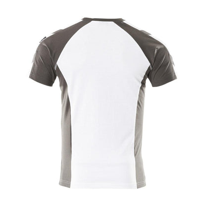 MASCOT® Potsdam T-shirt