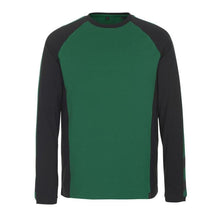 MASCOT® Bielefeld T-shirt