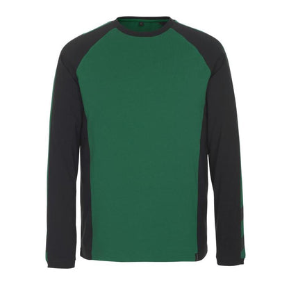 MASCOT® Bielefeld T-shirt