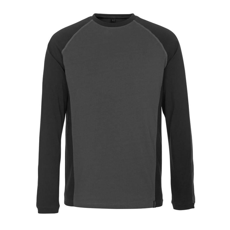 MASCOT® Bielefeld T-shirt