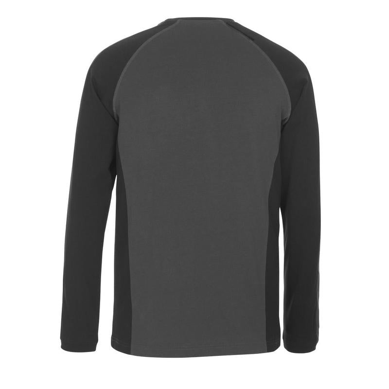 MASCOT® Bielefeld T-shirt