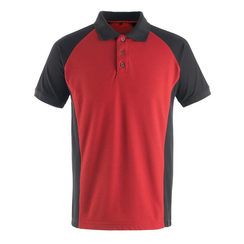 MASCOT® Bottrop polo shirt