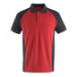 MASCOT® Bottrop polo shirt