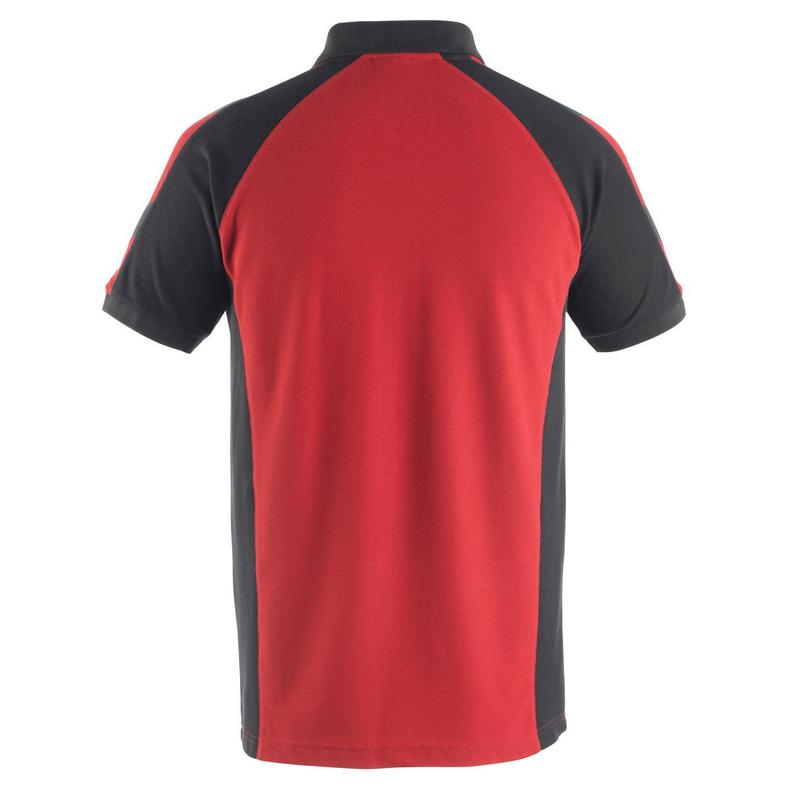 MASCOT® Bottrop polo shirt