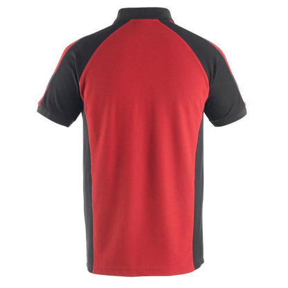 MASCOT® Bottrop polo shirt