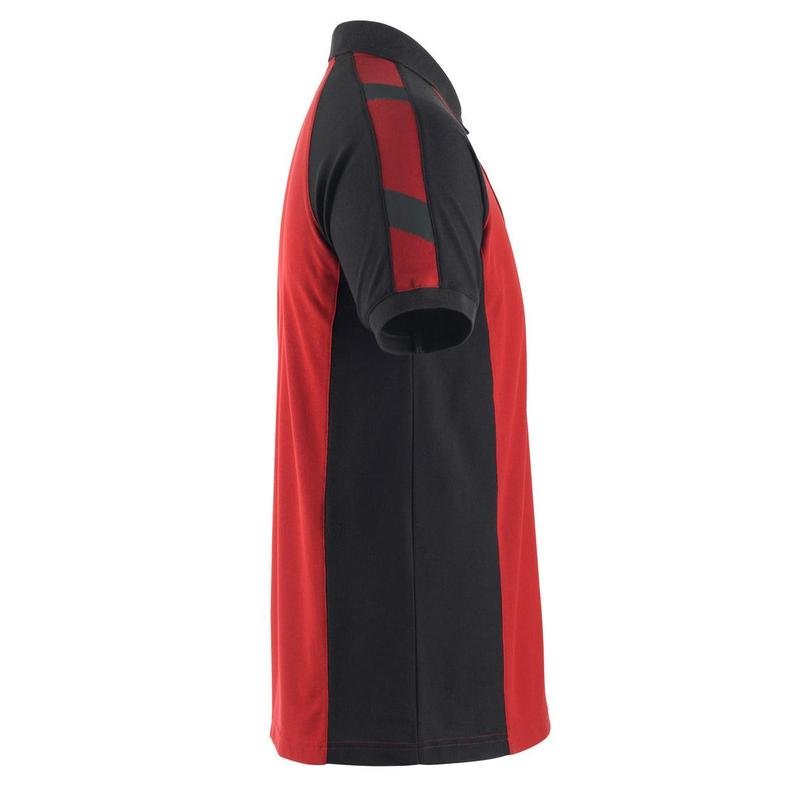 MASCOT® Bottrop polo shirt