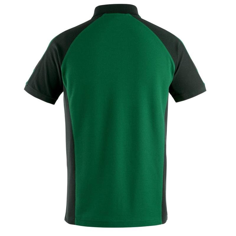 MASCOT® Bottrop polo shirt