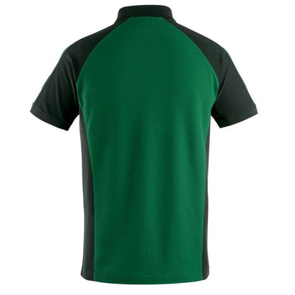 MASCOT® Bottrop polo shirt