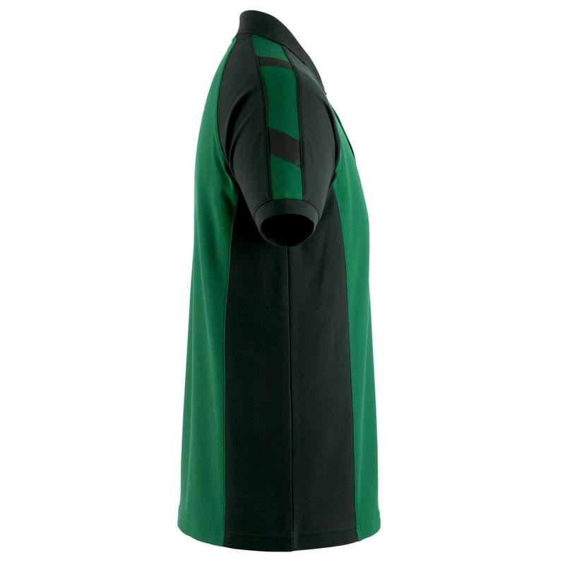 MASCOT® Bottrop polo shirt