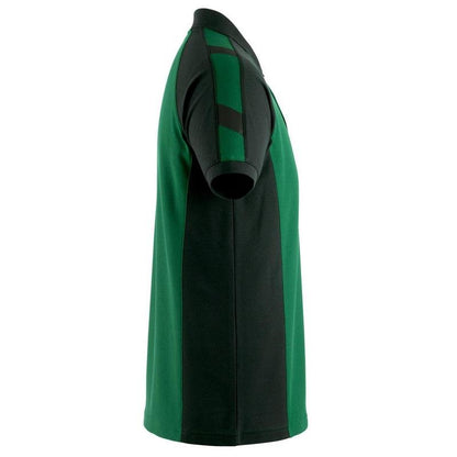 MASCOT® Bottrop polo shirt