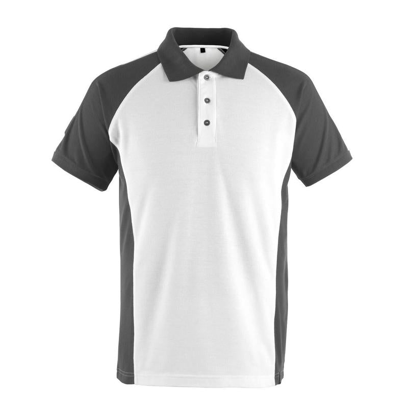 MASCOT® Bottrop polo shirt