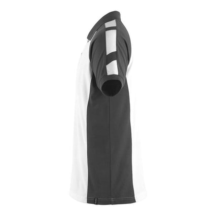 MASCOT® Bottrop polo shirt