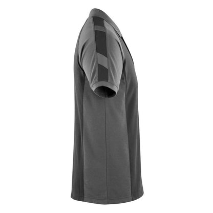 MASCOT® Bottrop polo shirt