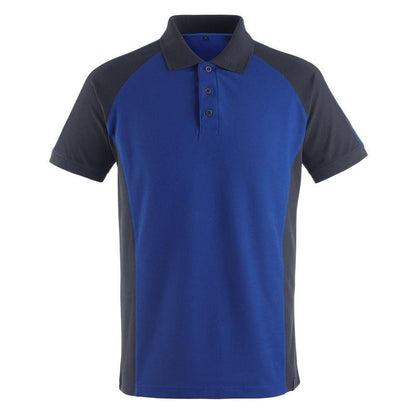 MASCOT® Bottrop polo shirt
