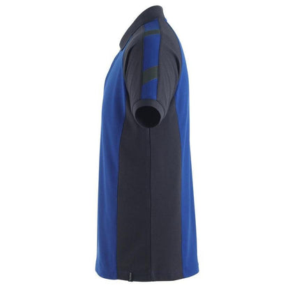 MASCOT® Bottrop polo shirt