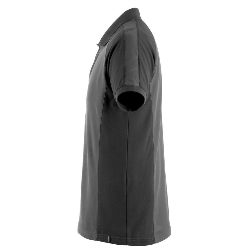 MASCOT® Bottrop polo shirt