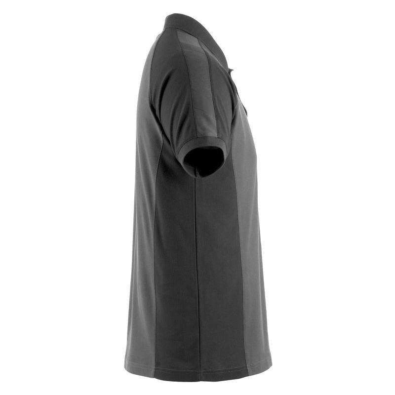 MASCOT® Bottrop polo shirt