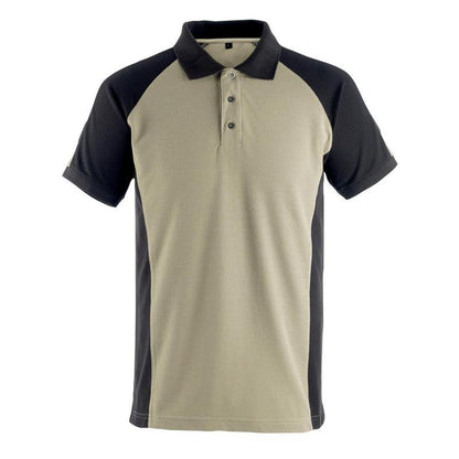 MASCOT® Bottrop polo shirt