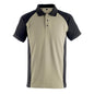 MASCOT® Bottrop polo shirt