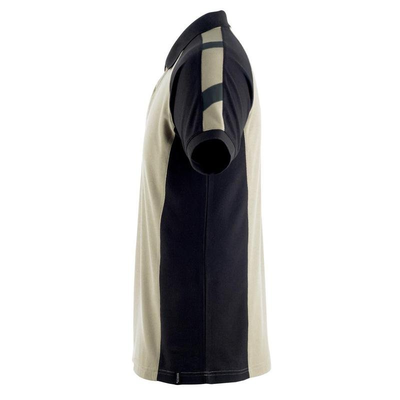 MASCOT® Bottrop polo shirt