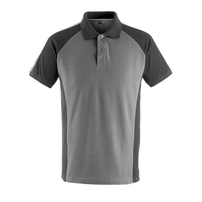 MASCOT® Bottrop polo shirt