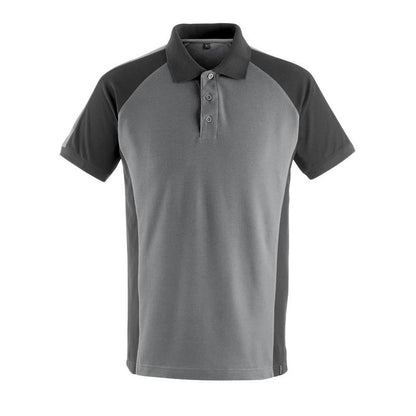 MASCOT® Bottrop polo shirt