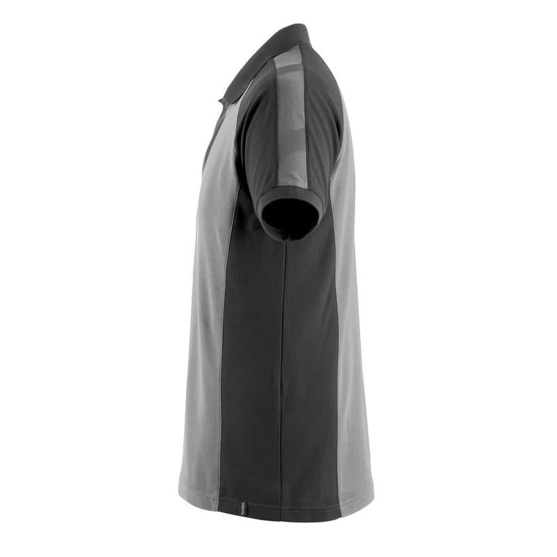 MASCOT® Bottrop polo shirt