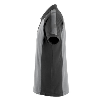 MASCOT® Bottrop polo shirt