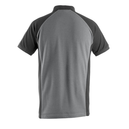 MASCOT® Bottrop polo shirt