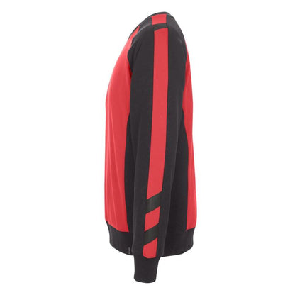 MASCOT® Witten sweatshirt