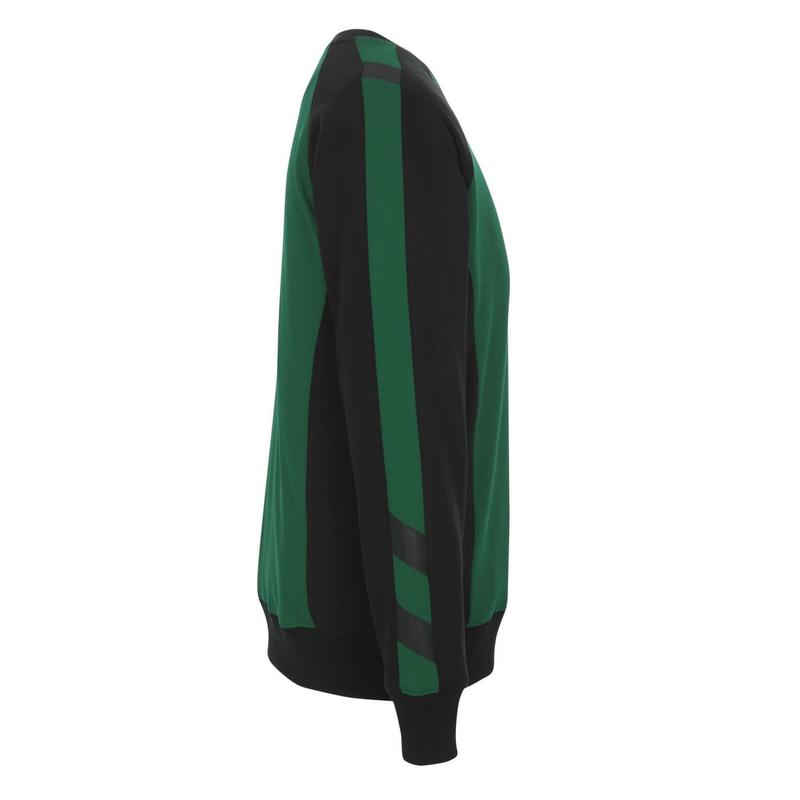 MASCOT® Witten sweatshirt