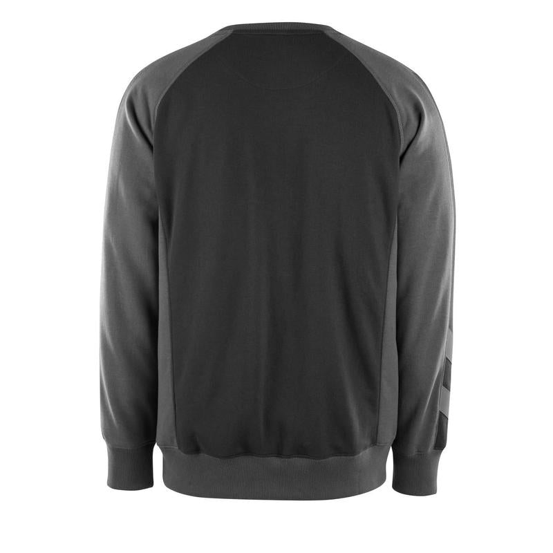 MASCOT® Witten sweatshirt