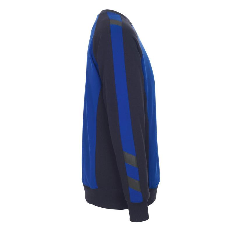 MASCOT® Witten sweatshirt