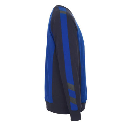 MASCOT® Witten sweatshirt