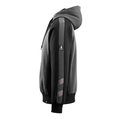 MASCOT® Regensburg hooded sweatshirt