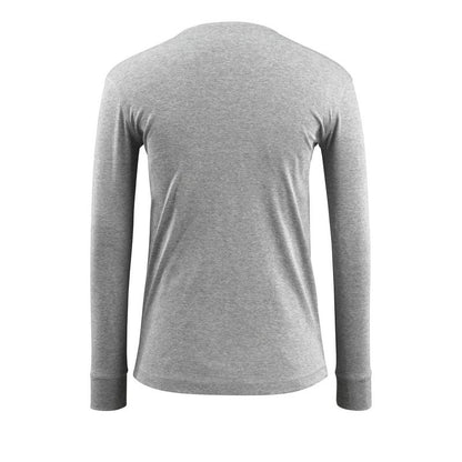 MASCOT® Pelham T-shirt