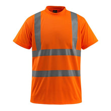 MASCOT® Townsville T-shirt