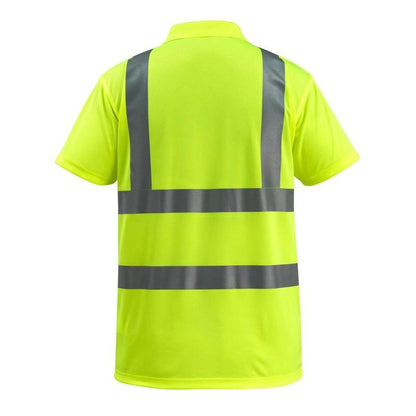MASCOT® Bowen polo shirt