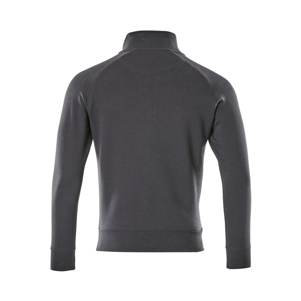 MASCOT® Nantes sweatshirt