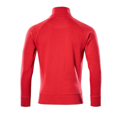 MASCOT® Nantes sweatshirt