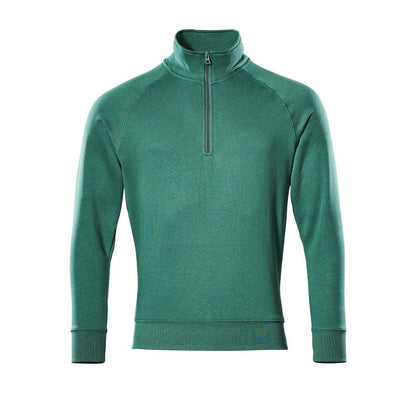 MASCOT® Nantes sweatshirt