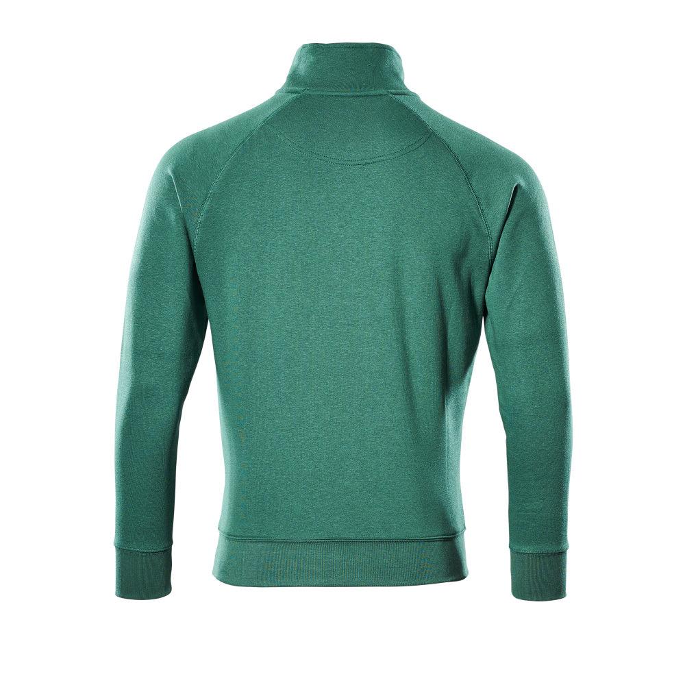 MASCOT® Nantes sweatshirt