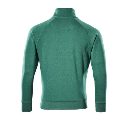 MASCOT® Nantes sweatshirt