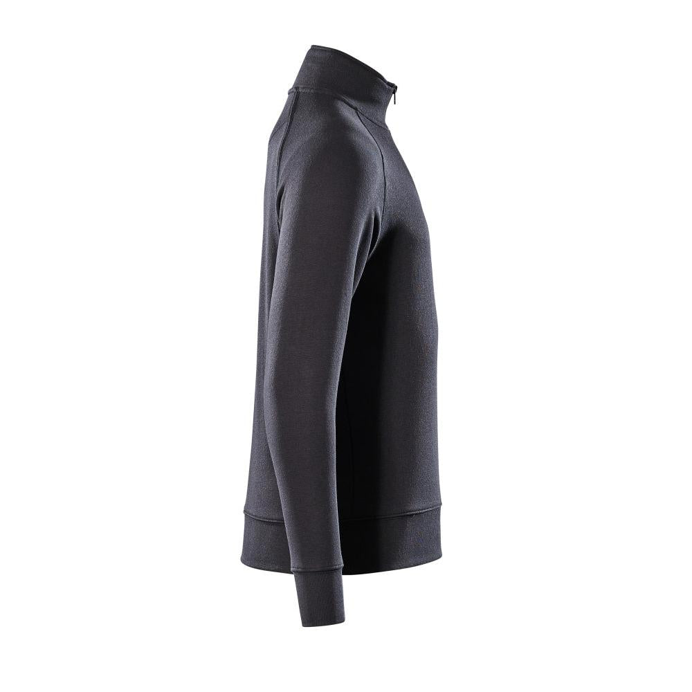 MASCOT® Nantes sweatshirt