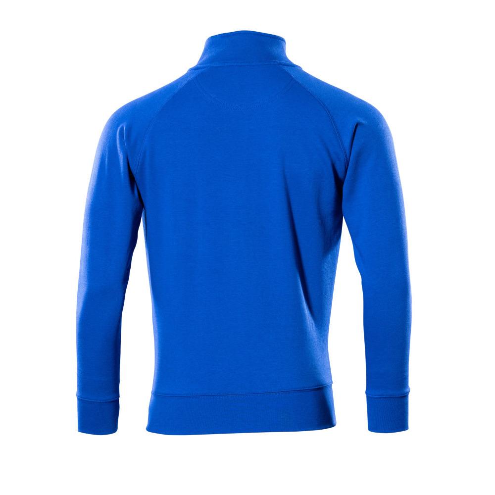 MASCOT® Nantes sweatshirt