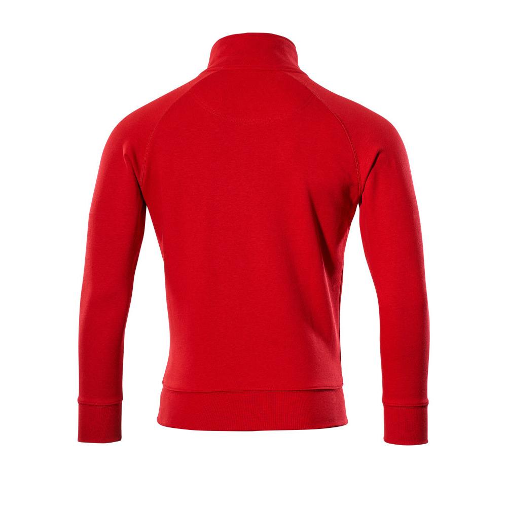 MASCOT® Nantes sweatshirt