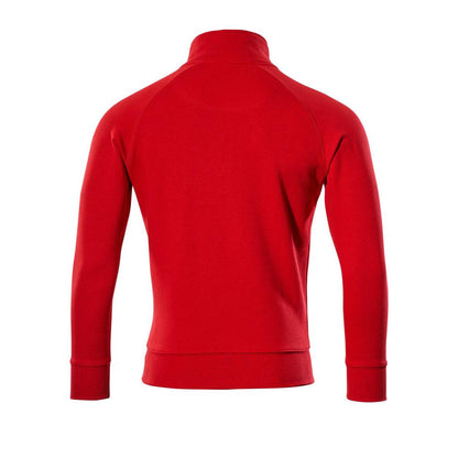 MASCOT® Nantes sweatshirt