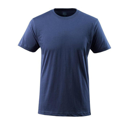 MASCOT® Calais T-shirt, navy